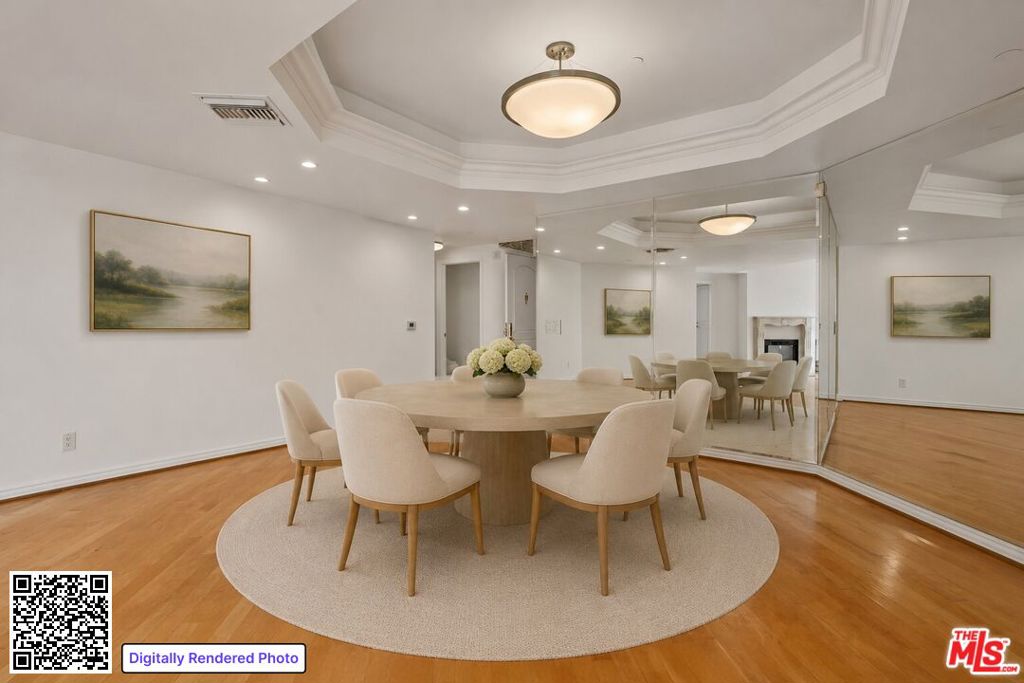 MLS #26855615 image #4