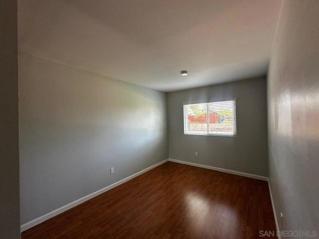 10017 Woodrose Ave, Santee CA: https://media.crmls.org/mediaz/813ff5db-0bc3-4f72-b97b-99ad8f928c20.jpg