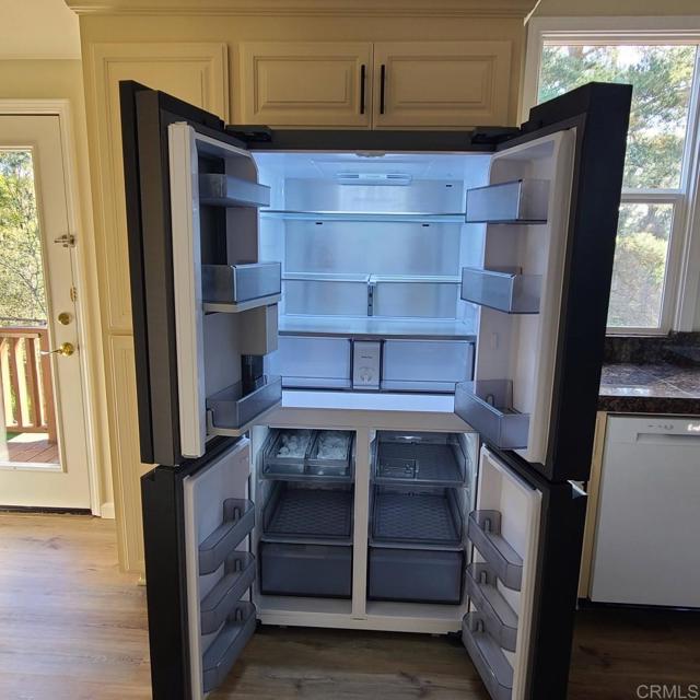 Detail Gallery Image 17 of 22 For 3006 Atherton Dr, Aptos,  CA 95003 - 3 Beds | 2/1 Baths