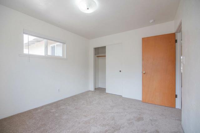 90 Beverly Drive, Watsonville CA: https://media.crmls.org/mediaz/81405269-b604-49f9-8212-43968bccfebe.jpg