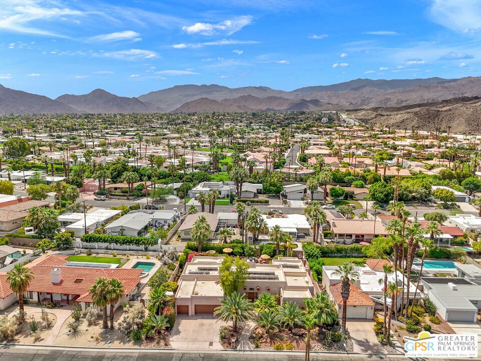 MLS #24422517 img 67