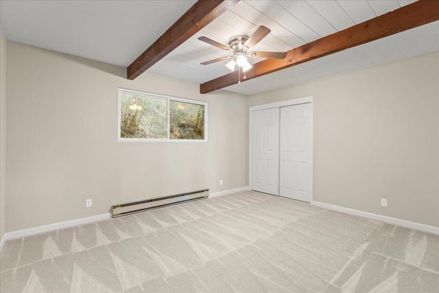 175 Rabbits Run Road, Santa Cruz CA: https://media.crmls.org/mediaz/8140797b-3bed-408c-8c2c-4615e04da976.jpg