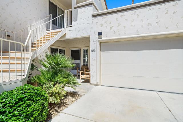673 Vista Lago Circle N, Palm Desert, CA 92211