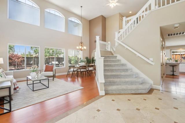 6307 Hematite Court, San Jose CA: https://media.crmls.org/mediaz/8140a53c-11f6-4dd8-b70c-4362938505b2.jpg