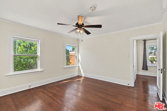 1283 South WINDSOR photo 26