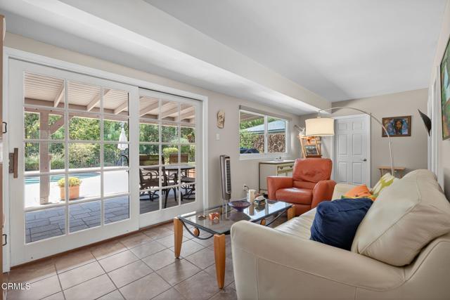 1180 Bonmark Drive, Ojai CA: https://media.crmls.org/mediaz/8140e43f-9a2c-4064-9523-b097bf314057.jpg