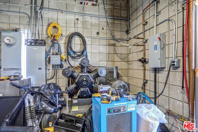  Commercial for Sale in San Bernardino, California