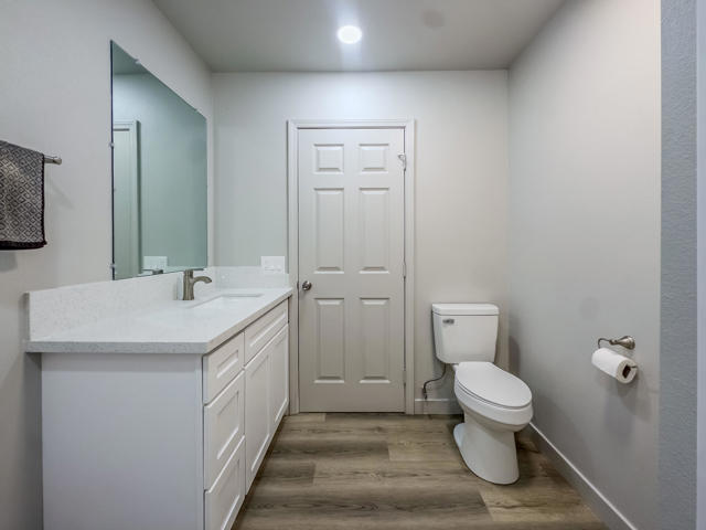 88 Dunes Circle, Cathedral City CA: https://media.crmls.org/mediaz/8140f454-d4b1-40ad-abe4-a26df61b9193.jpg