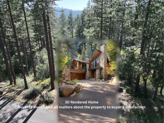 881 Onnontioga Street, South Lake Tahoe CA: https://media.crmls.org/mediaz/8140fa25-84c5-4275-b14c-b810e0fec741.jpg