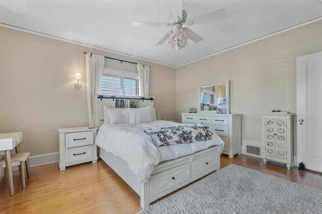 MLS #250040372SD image #32