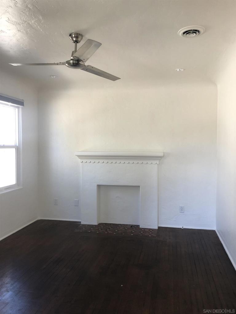 4072 Meade Ave - photo 2