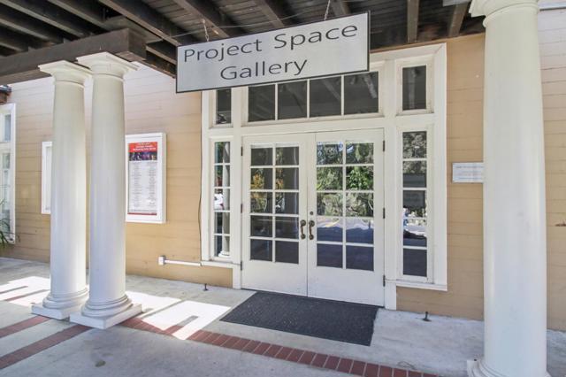 13056 Brandywine Drive, Saratoga CA: https://media.crmls.org/mediaz/81413c0a-cb93-4fda-85cc-b18637a416ac.jpg