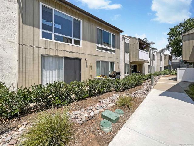 8034 Linda Vista Rd #2G, San Diego, CA 92111