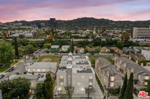 Details for 10742 Hortense Street, North Hollywood, CA 91602