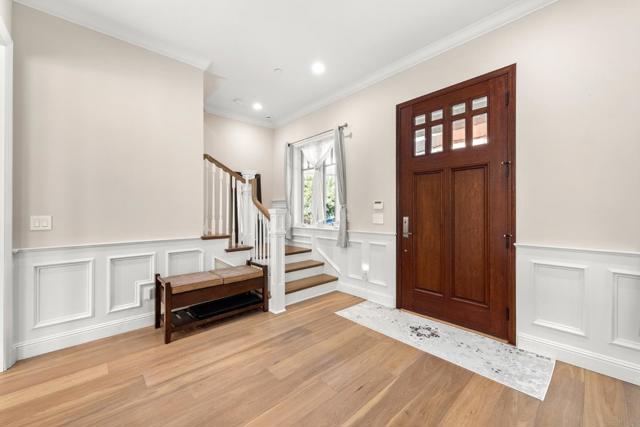 117 PANORAMA Way, Los Gatos CA: https://media.crmls.org/mediaz/81416add-8014-467f-bfdb-ef777a5052bb.jpg