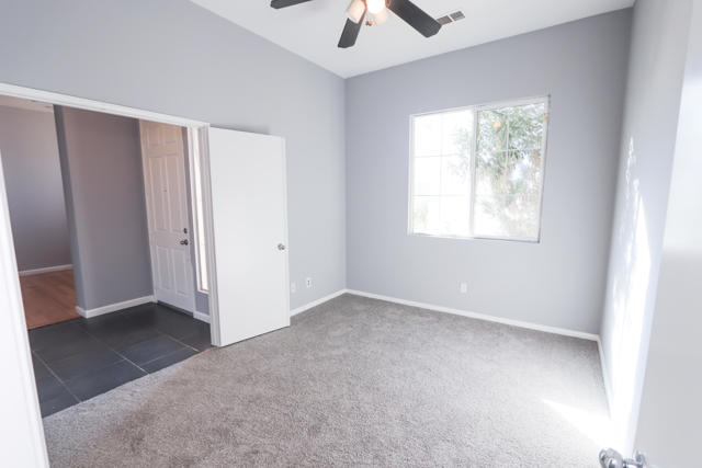 Image 11 of 23 For 68776 Prospect Way