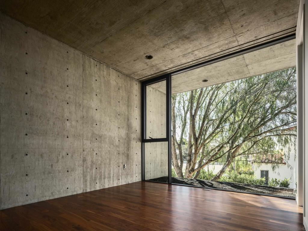 4420 Arista Dr - photo 13