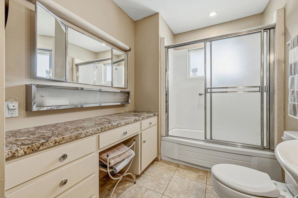 MLS #219137093DA image #28