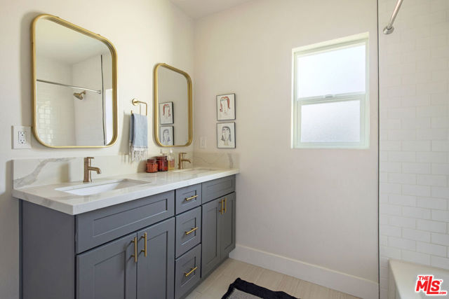 3921 Wawona Street, Los Angeles CA: https://media.crmls.org/mediaz/8141a018-2597-4a37-a077-6b78b2b9d906.jpg