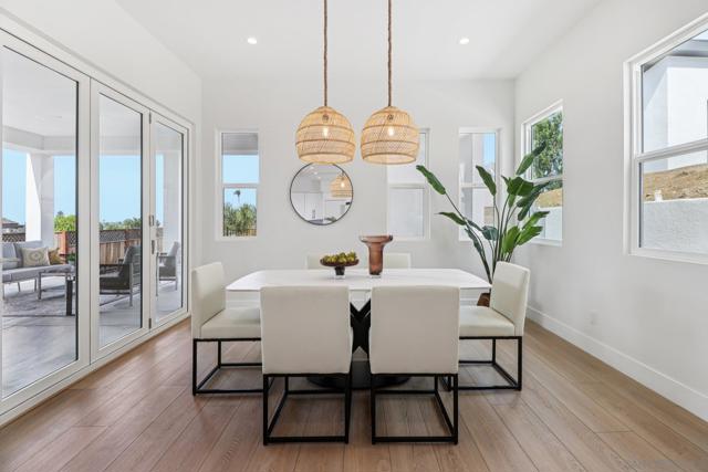 1850 Illion St, San Diego CA: https://media.crmls.org/mediaz/8141a52d-4437-434e-ad27-d16ed66949c0.jpg