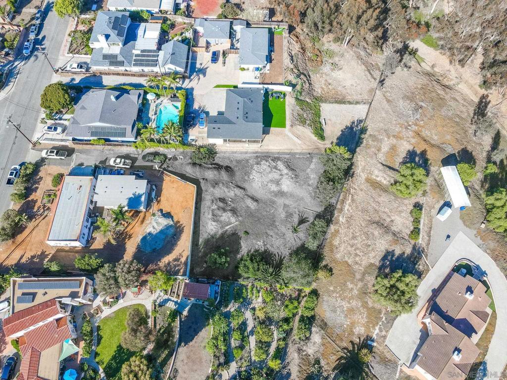 230 Hoover Street - photo 9