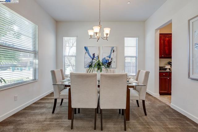 1440 Riva Trigoso Dr, Manteca CA: https://media.crmls.org/mediaz/8141aad8-aebe-41c4-80f2-720c491477b6.jpg