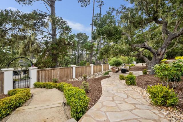 1425 Oleada Road, Pebble Beach CA: https://media.crmls.org/mediaz/8141d03d-5fb1-4818-943b-78c4d5f18685.jpg