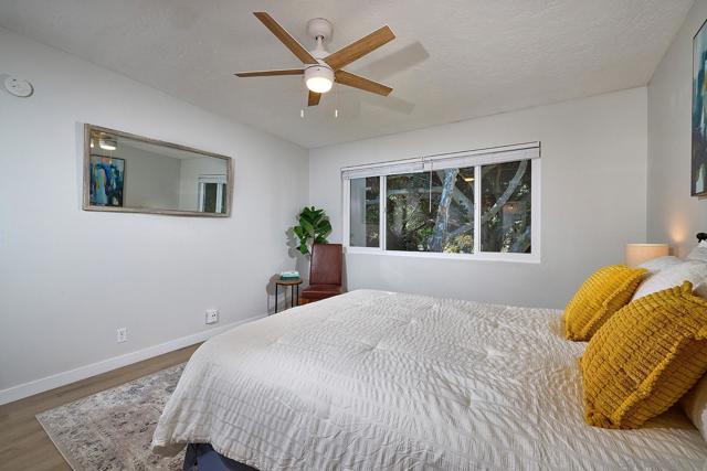 800 Encinitas Blvd, Encinitas CA: https://media.crmls.org/mediaz/8141ebdf-27cf-469a-88cd-6d2a0c6b2143.jpg