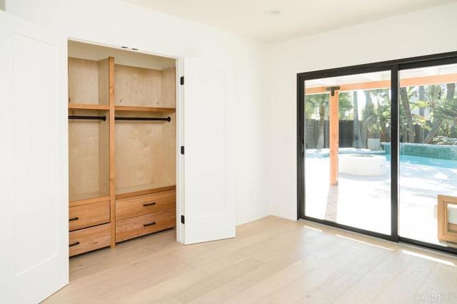 Image 28 of 41 For 1890 Basswood Avenue