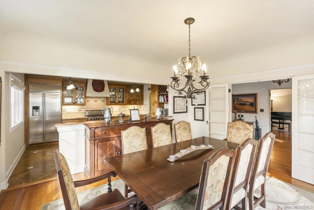 MLS #250043762SD image #7