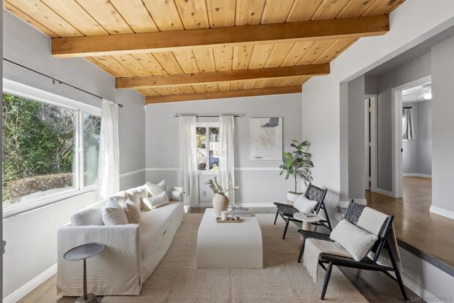 1701 Dayton Dr., Lemon Grove CA: https://media.crmls.org/mediaz/814230ab-d14b-43d4-a9c7-4dbe1e9077bd.jpg