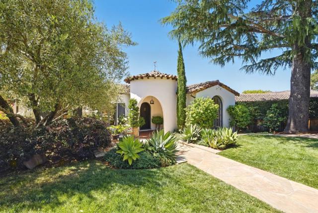 540 Parrott Drive, San Mateo CA: https://media.crmls.org/mediaz/814242b9-dd2d-4434-9cd6-47fa4821922b.jpg