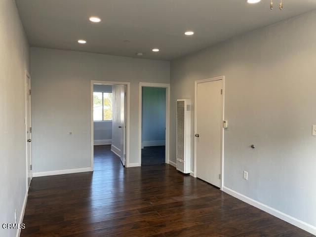 Detail Gallery Image 8 of 20 For 1711 E Imperial Hwy, Los Angeles,  CA 90059 - – Beds | – Baths