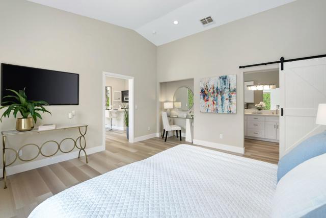 48170 Hjorth Street, Indio CA: https://media.crmls.org/mediaz/814281e4-9ff1-4eeb-9833-55c2d54aca4f.jpg