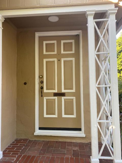 305 Catalpa Street, San Mateo CA: https://media.crmls.org/mediaz/81428ace-d0e5-41c9-b6dd-39b3f4968d9a.jpg