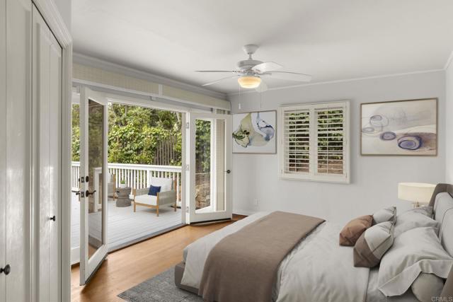 Image 42 of 58 For 7851 Hillside Drive