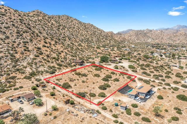 0 Minna Gombell Lane, Pioneertown CA: https://media.crmls.org/mediaz/8142b626-ddd5-46ed-aebb-cfa3b8b0d168.jpg