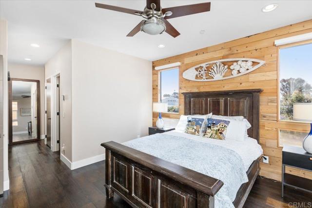 Detail Gallery Image 45 of 63 For 2517 State St, Carlsbad,  CA 92008 - 2 Beds | 2/2 Baths