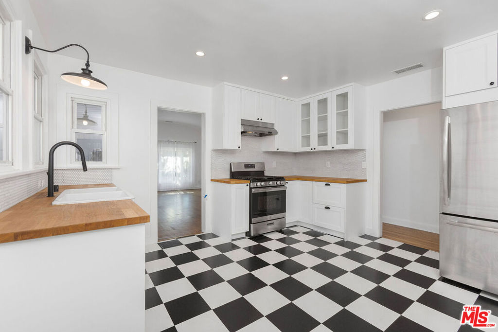MLS #26861303 image #10