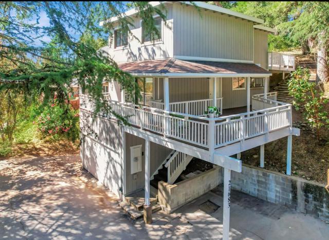 21683 Summit Road, Los Gatos CA: https://media.crmls.org/mediaz/8142e506-4080-4b4e-bfac-839e50ffff0b.jpg