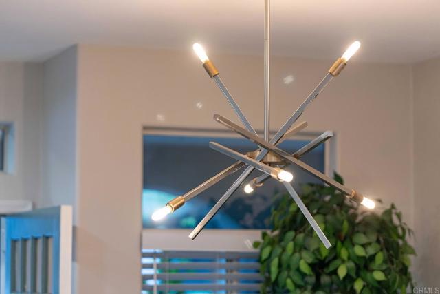 Detail Gallery Image 19 of 48 For 12604 Carmel Country Rd #17,  San Diego,  CA 92130 - 2 Beds | 2/1 Baths