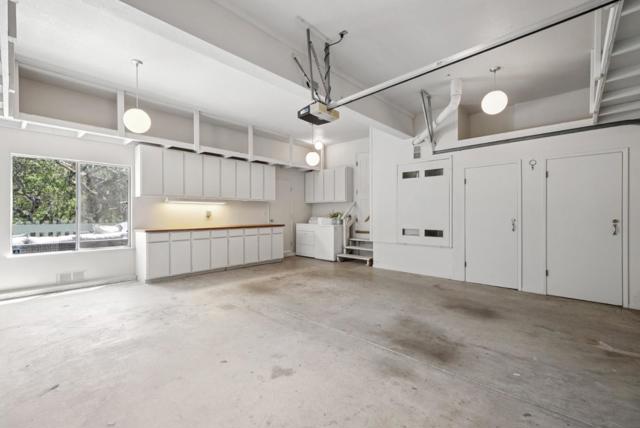 1501 De Anza Boulevard, San Mateo CA: https://media.crmls.org/mediaz/8142f147-9222-4194-89ba-9046f4d4a0d5.jpg