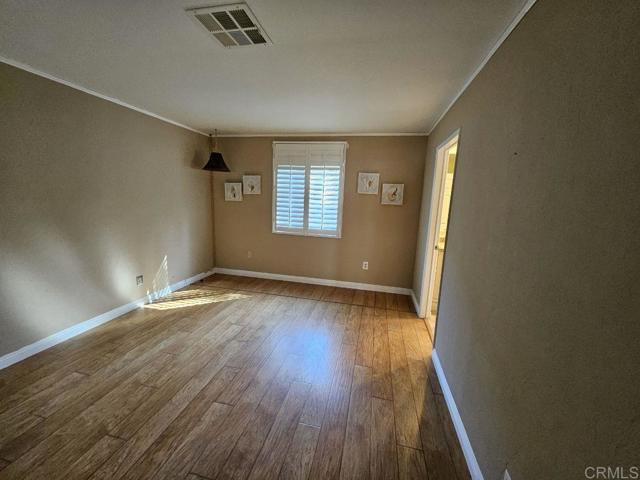 Detail Gallery Image 13 of 17 For 8975 Lawrence Welk Dr #409,  Escondido,  CA 92026 - 2 Beds | 2 Baths