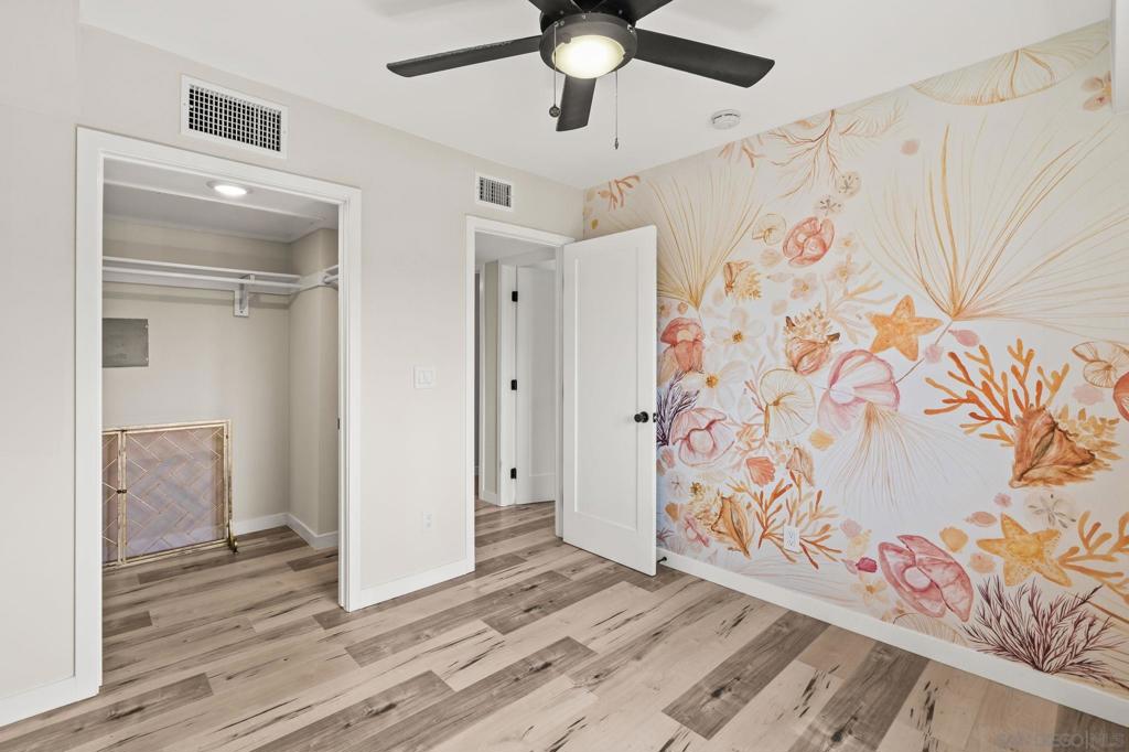 3755 Udall - photo 20