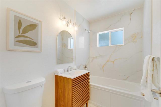 24 Robak Drive, La Selva Beach CA: https://media.crmls.org/mediaz/8143179a-c15e-4d35-bff6-8e351f795ba3.jpg