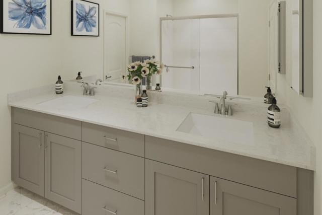 3915 Novel Way, Castro Valley CA: https://media.crmls.org/mediaz/81431b25-6eb0-4e18-a5dc-25060a9c02e2.jpg