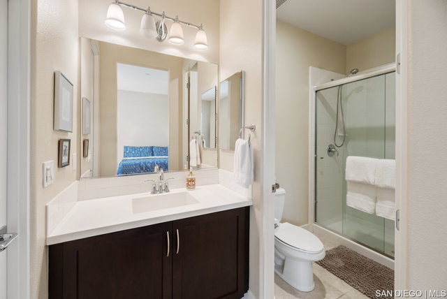 15234 Maple Grove LN, San Diego CA: https://media.crmls.org/mediaz/81433541-a021-4b40-b04f-4d4ccf3f403b.jpg