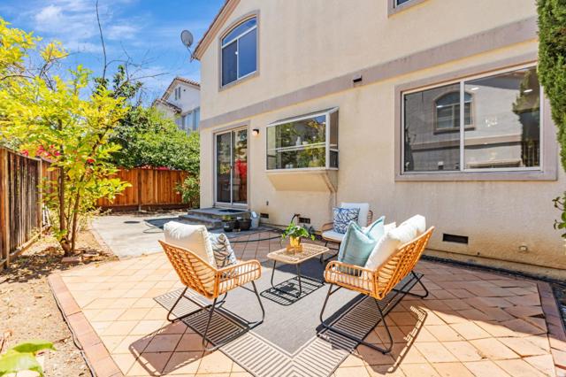 20433 Via Palamos, Cupertino CA: https://media.crmls.org/mediaz/81433ee5-7a6e-4ed8-8a57-26ccd4218f0c.jpg