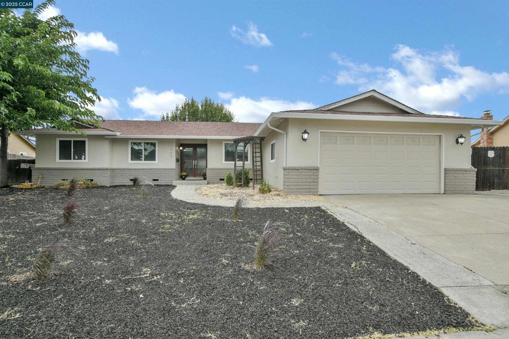 1449 Ventura Dr