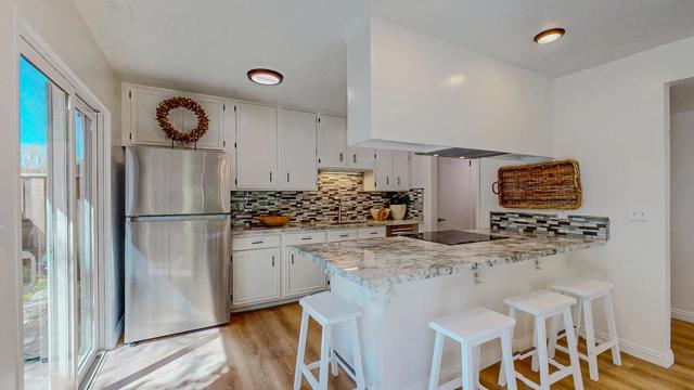 158 Tiburon Court, Aptos CA: https://media.crmls.org/mediaz/8143a61c-7d47-4146-8380-0f8e2584f112.jpg